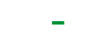 FLDEC Systems Private Limited Logo