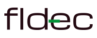 About us_ FLDEC Systems Logo